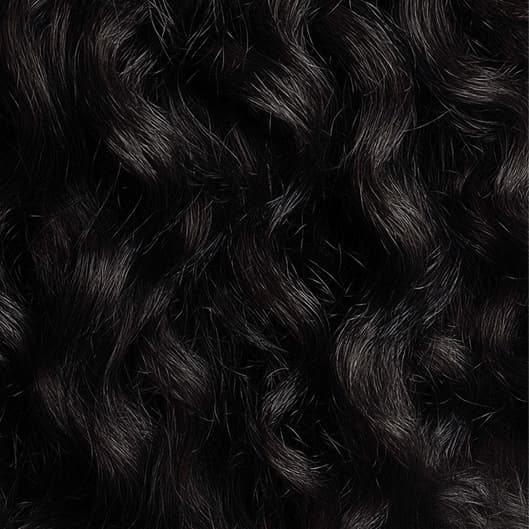 Miracle Knots Package at Gabianna's Hair Studio LLC in Freeport, NY